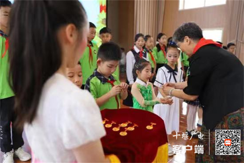 微信图片_20240601205247_副本