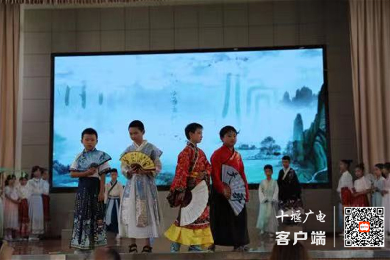微信图片_20240601205234_副本