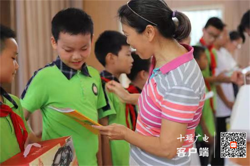微信图片_20240601205240_副本