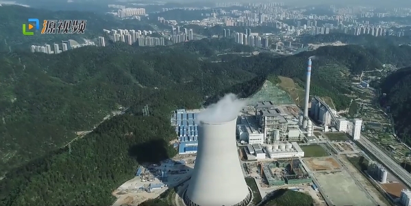 微信截图_20240603112046