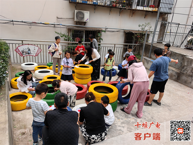 %E6%97%A0%E6%A0%87%E9%A2%9823336fa36a8a1a43b4b4de15dbb5710ca1_副本