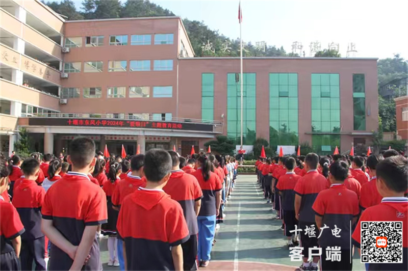 微信图片_20240603190838_副本