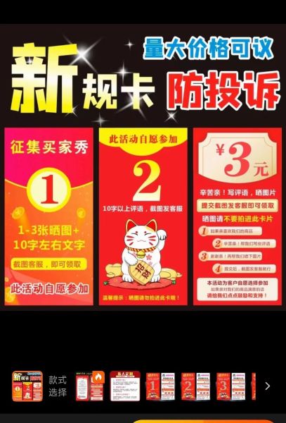 f72ecc7383d87ada6660d1345b72bbf0