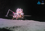 嫦娥六号完成世界首次月球背面采样和起飞