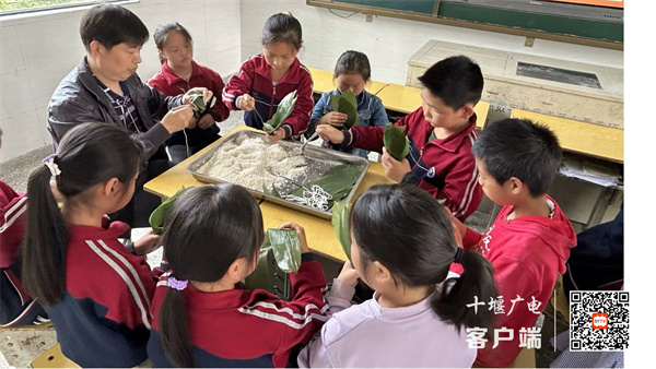 图片3