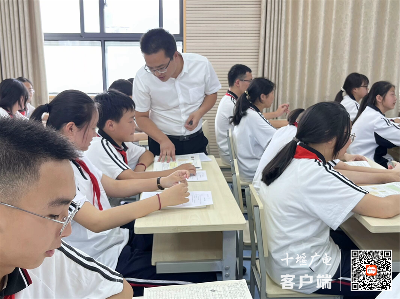 微信图片_20240605161411_副本