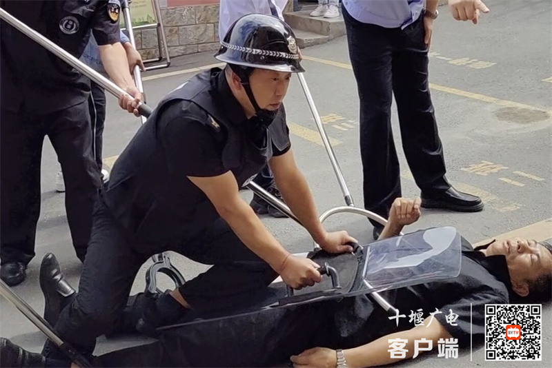 微信图片_20240605181205_副本