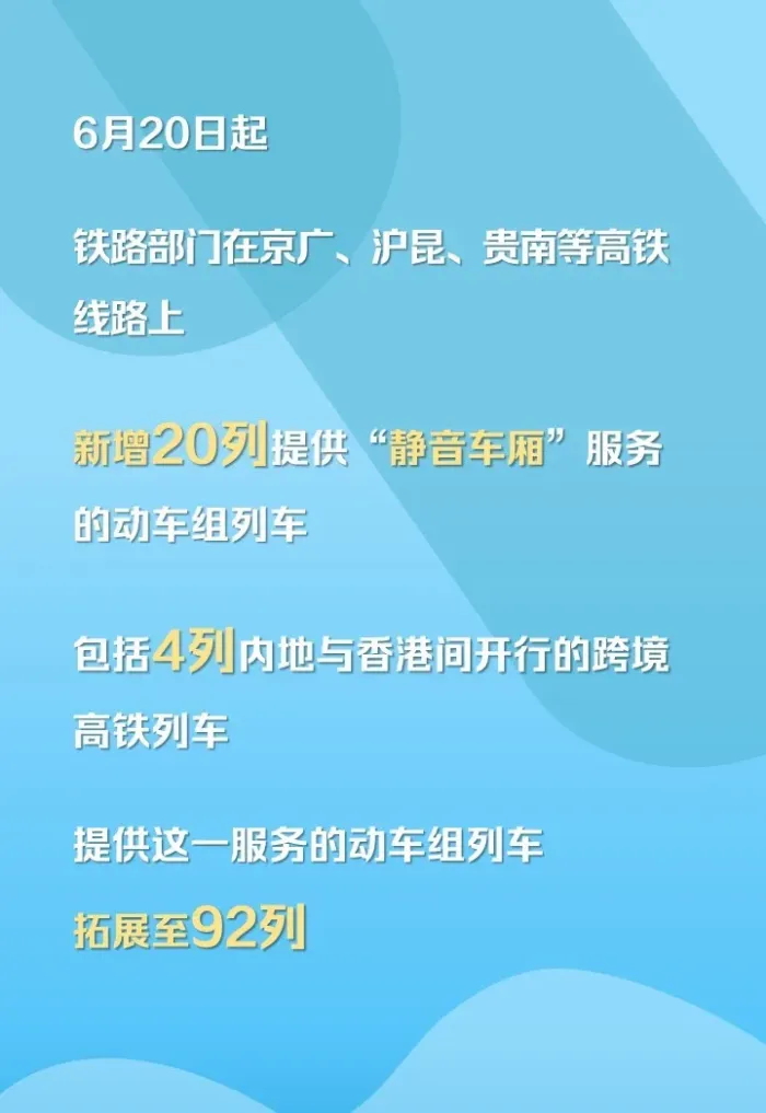 8f9e163f-aa3d-4213-ac06-8e9052271900