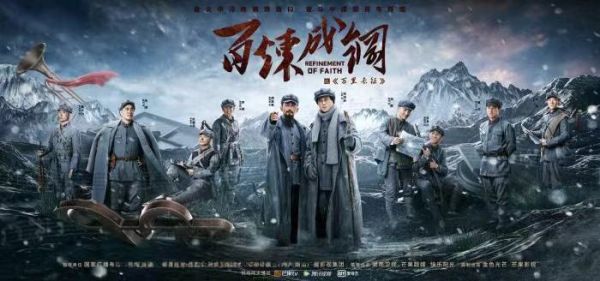 微信图片_20240530160021