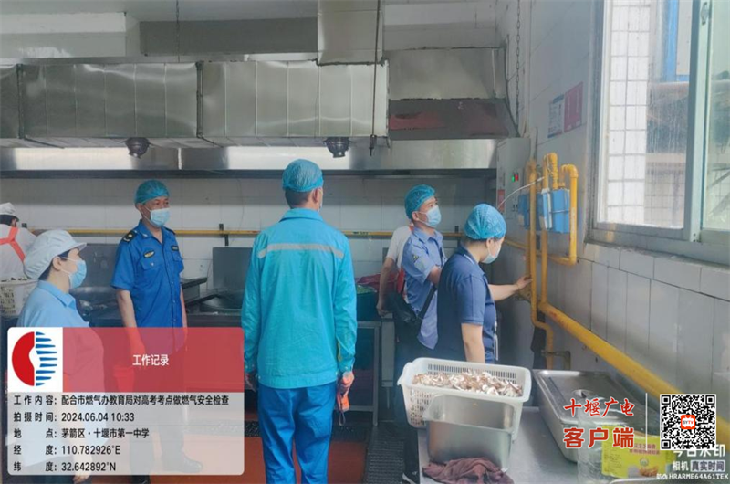 图片 1