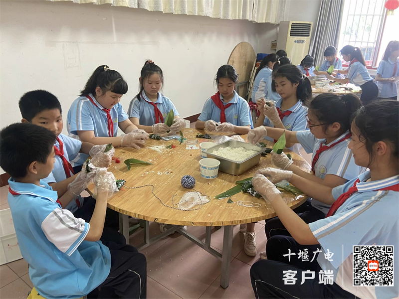 QQ图片20240606163711