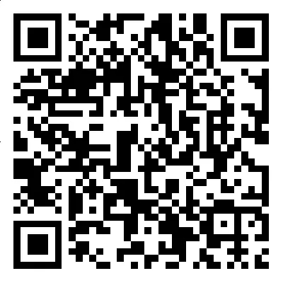 640_wx_fmt=png&from=appmsg&tp=webp&wxfrom=5&wx_lazy=1&wx_co=1.webp