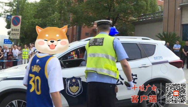 09_副本
