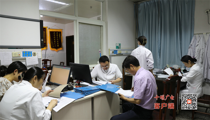 微信图片_20240607125518