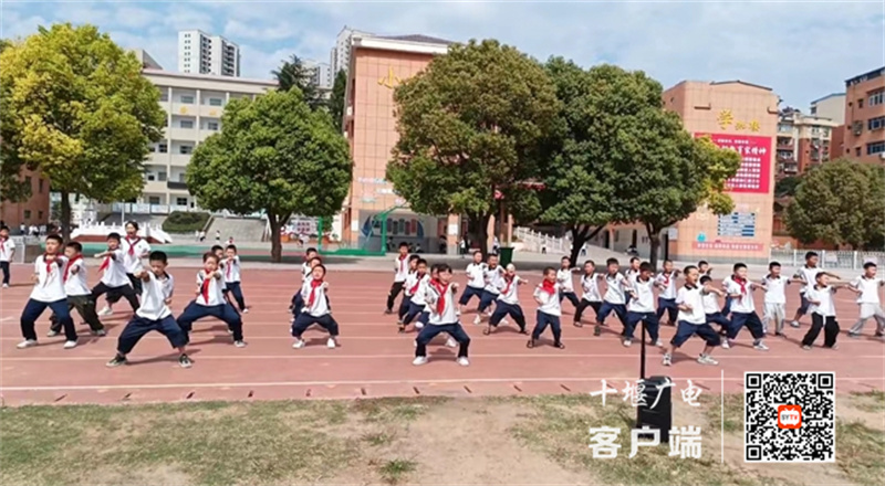 微信图片_20240607074230