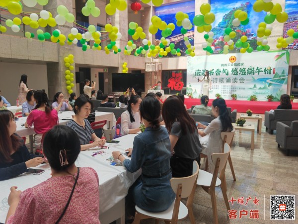 微信图片_20240607171107