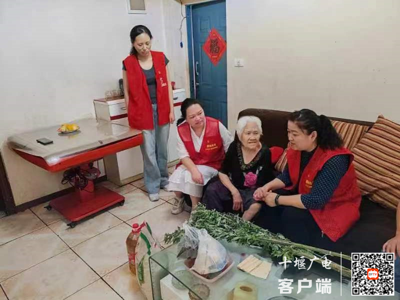 微信图片_20240607182634