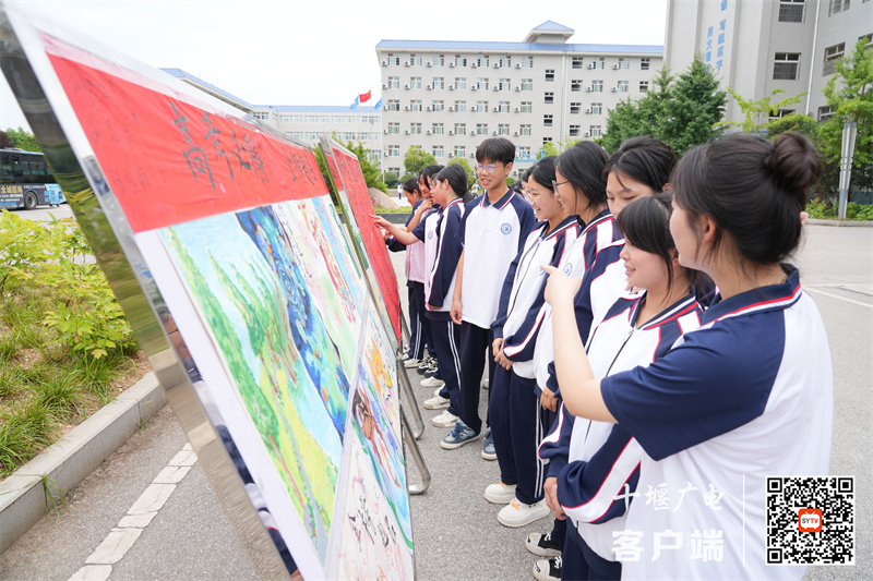 DSC08515_副本