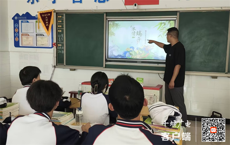 E379D5E5C2F4D828B04309AAF172D204_副本_副本