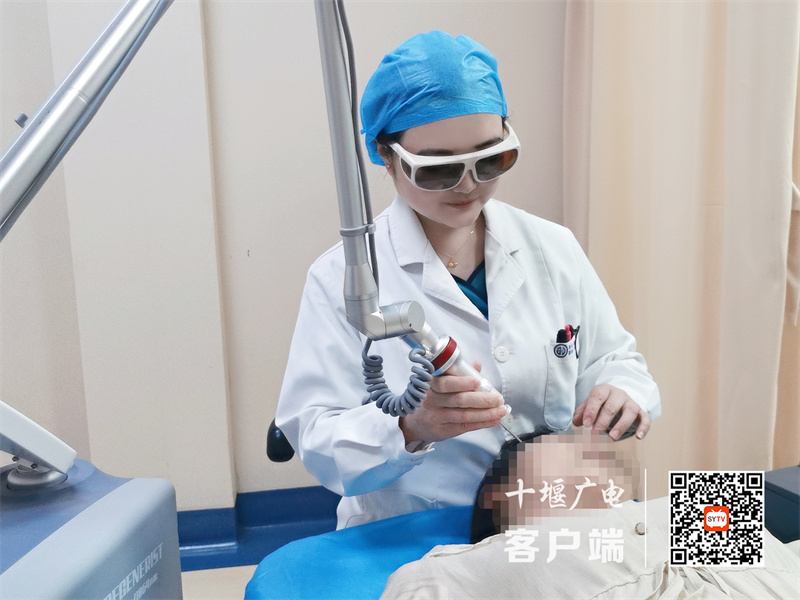 微信图片_20240607222144