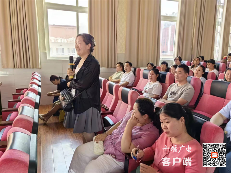 微信图片_20240607212248_副本