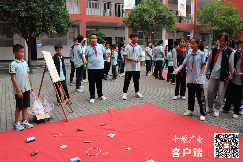 微信图片_20240608100107_副本