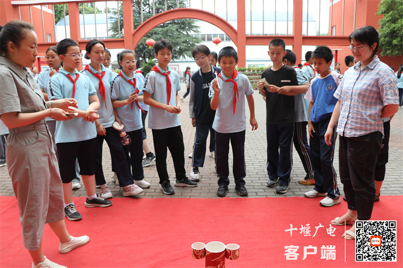 微信图片_20240608100111_副本