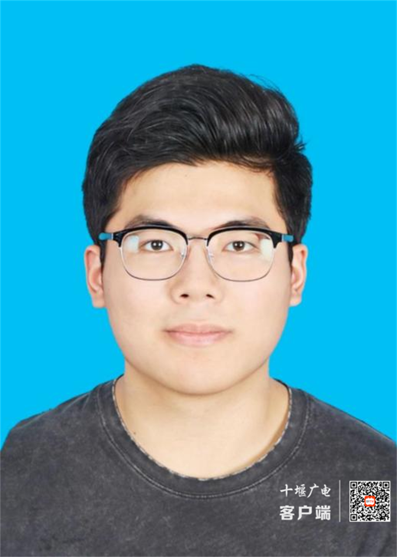 图片1_副本