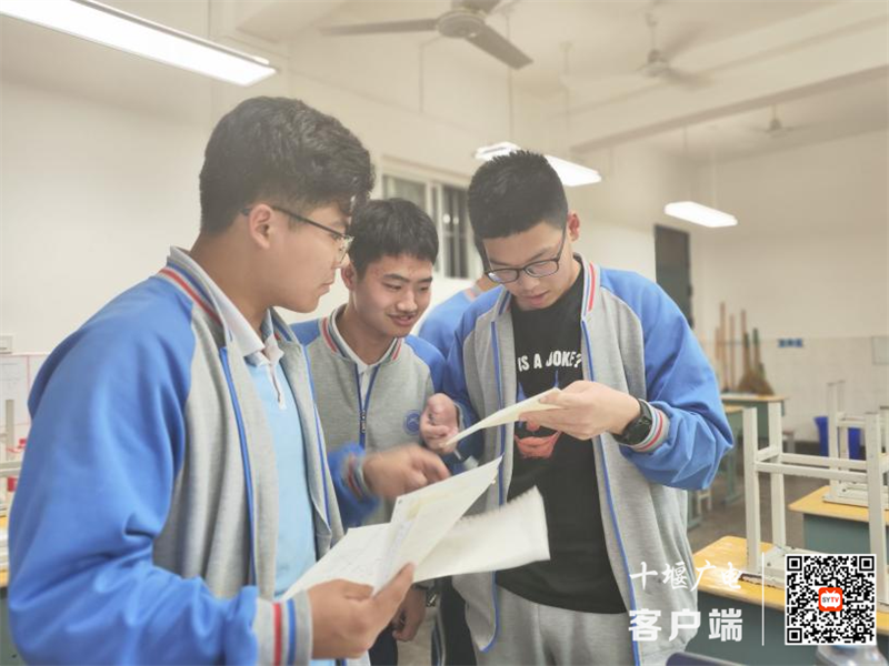图片4_副本