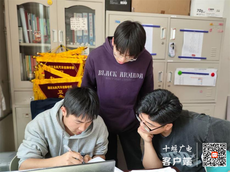 图片3_副本