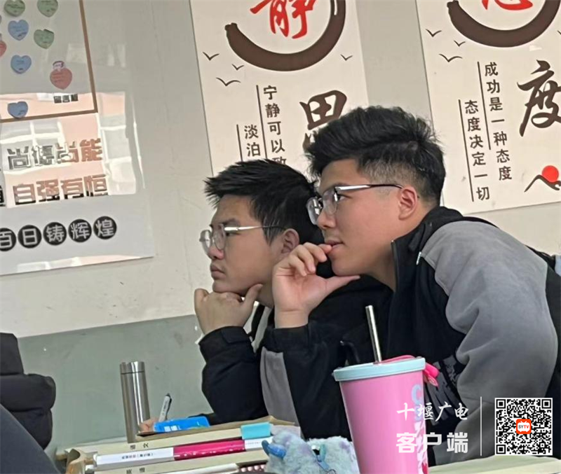 图片7_副本