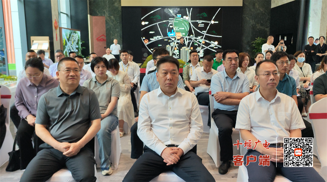 微信图片_20240608112036