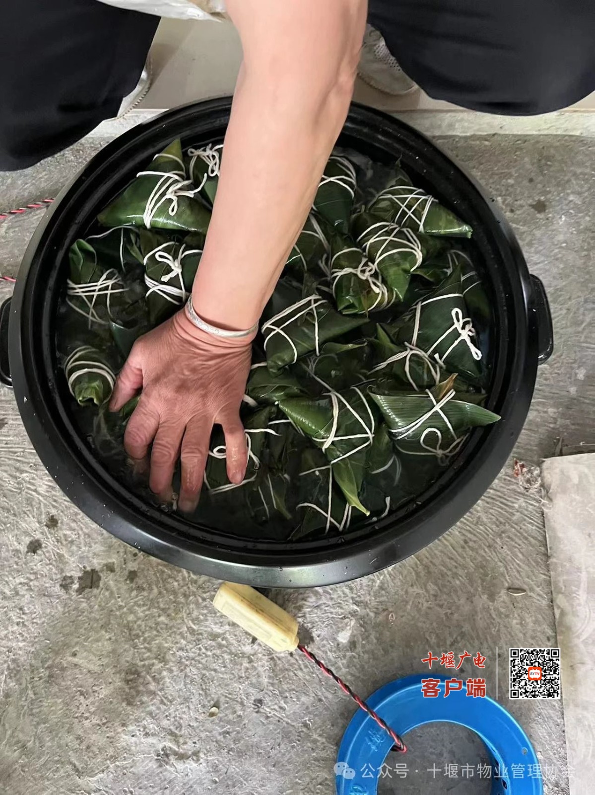 微信图片_20240608150120