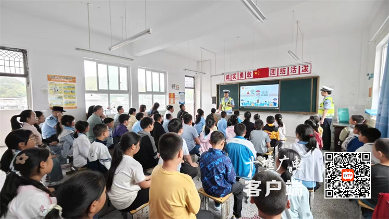 微信图片_20240611143535
