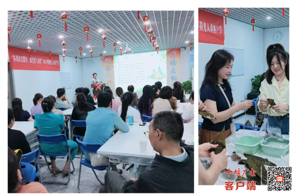 图片1_副本
