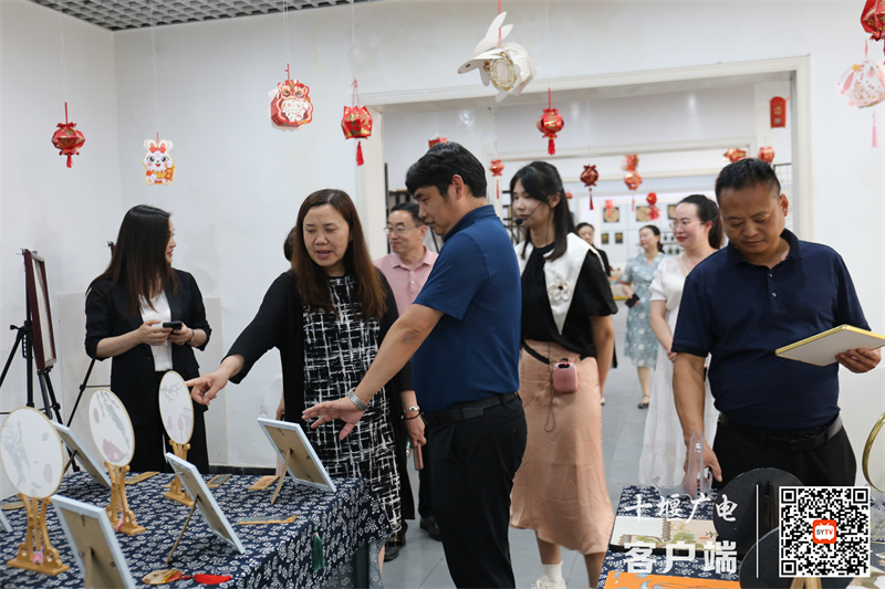 IMG_3290_副本
