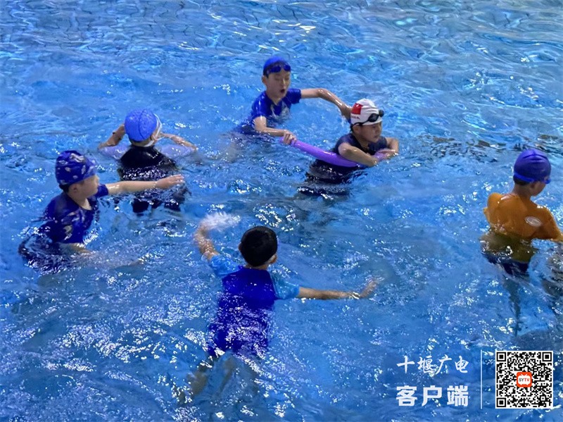 微信图片_20240613145127_副本
