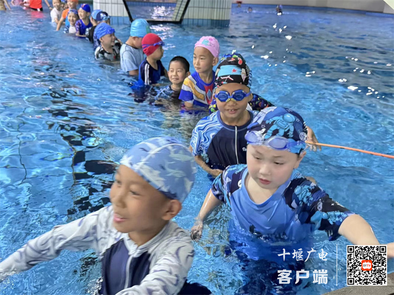 微信图片_20240613145131_副本