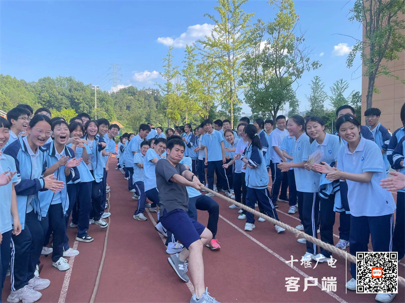 微信图片_20240613145522_副本