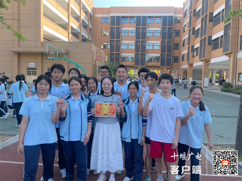 微信图片_20240613145531_副本