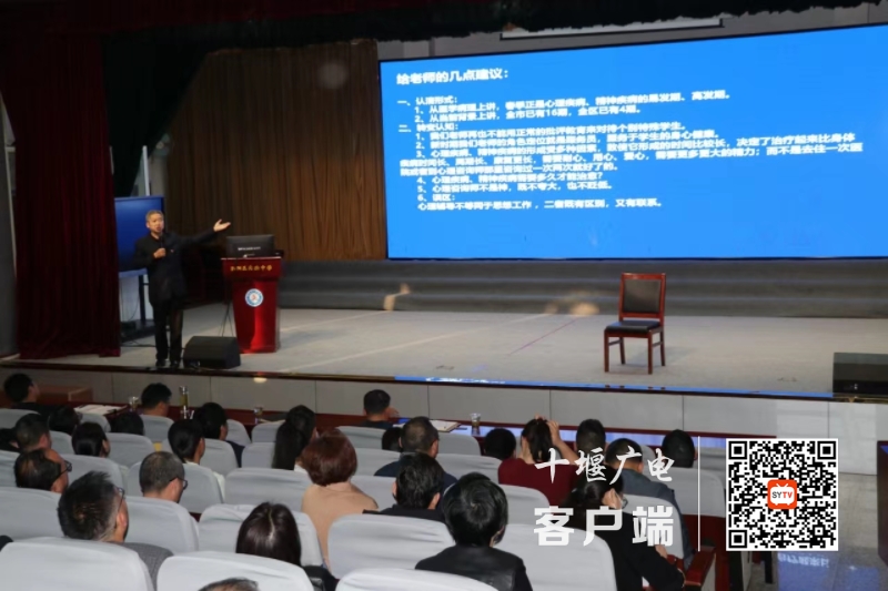 mmexport1718273989268_batch_1_1718274338378
