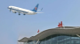 6月19日起，深圳⇄十堰航班正式执行！