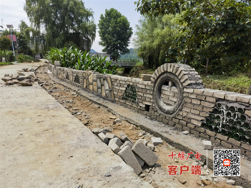 图片4