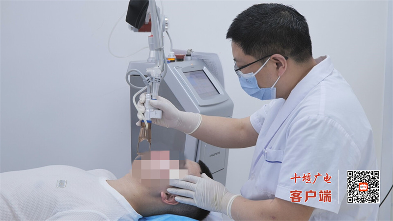 QQ图片20240613211707