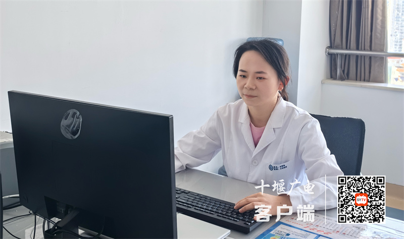 微信图片_20240614211121