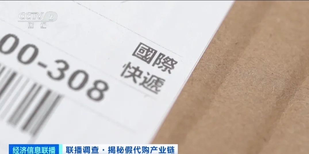 d831e8820133ee517a86579b6002cd58