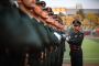 2024年军队院校招收湖北省普通高中毕业生计划来了