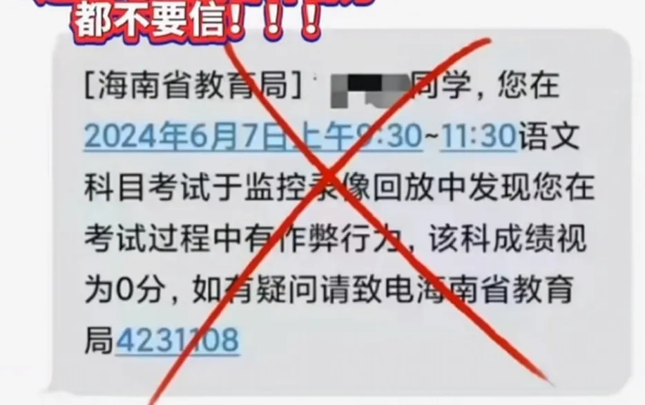 640_wx_fmt=jpeg&tp=webp&wxfrom=5&wx_lazy=1&wx_co=1.webp