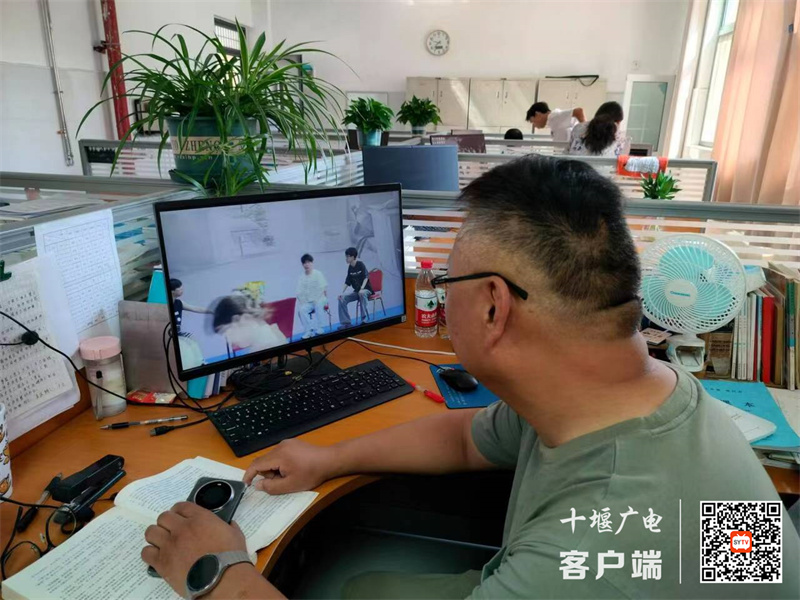 微信图片_20240616093215_副本