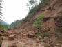因强降雨，湖北省内这些地方存在地质灾害风险